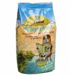 JR FARM Wellness Корм оздоровительный для морских свинок 600г