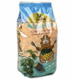 JR FARM Wellness Корм оздоровительный для хомяков 400г