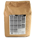 **Пронатюр 28 сух.д/щенков мелких и средних пород 20кг АКЦИЯ