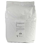 **Пронатюр 26 сух.д/щенков формула роста Ягненок/Рис 20кг АКЦИЯ