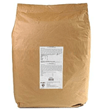 **Пронатюр 28 сух.д/щенков крупных пород 20кг АКЦИЯ