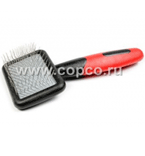 **Пет Лайн 34861 Пуходерка "мини" (блистер)