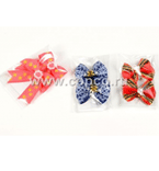 **Пет Лайн Бантик (пара)