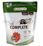 **Верселе-Лага 612989 Rat Complete+20% Корм д/крыс, экструдированные гранулы 500г *6