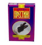 Престиж корм для кроликов 500г