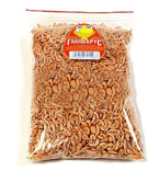 Коберт Гаммарус корм для рыб крупный 300мл *15 (п/э пакет)