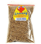 Коберт Дафния корм для рыб 10г*50 (п/э пакет)