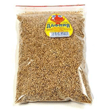 Коберт Дафния корм для рыб 300мл*15 (п/э пакет)