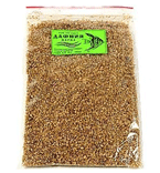 Витастандарт Дафния корм для рыб 100мл (п/э пакет)*50