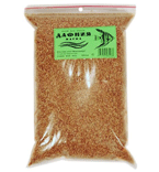 Витастандарт Дафния корм для рыб 500мл (п/э пакет)*10