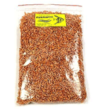 Витастандарт Гаммарус корм для рыб 50мл (п/э пакет)*100