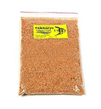 Витастандарт Гаммарус измельченный 100мл (п/э пакет)