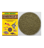 Аква Меню Универсал-2 корм для рыб *55шт