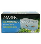 **Хаген А-10936 Отсадник 4 в 1 20,5*10*10см *12 АКЦИЯ