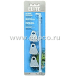 Хаген А-993 Распылитель гибкий 20см