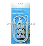 **Хаген А-996 Распылитель гибкий 88см *12 АКЦИЯ