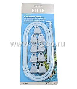 **Хаген А-997 Распылитель гибкий 119см *12 АКЦИЯ ― ЗооРесторан