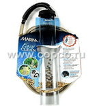 **Хаген А-11062 Сифон новый 38см *12 АКЦИЯ