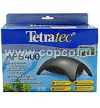 **Тетра 143203 Компрессор Tetratec APS 400 (400л/ч) АКЦИЯ
