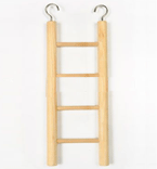 I.P.T.S. 005004 Лестница деревянная 4 шага*20см