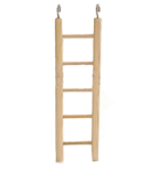 I.P.T.S. 005008 Лестница деревянная 8 шагов*36см