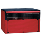 *I.P.T.S. 715920 Чехол д/клетки 49*36*40см