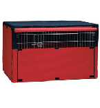 *I.P.T.S. 715923 Чехол д/клетки 89*60*66см