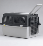 I.P.T.S. Переноска Гулливер 7 ИАТА 102*72*76см