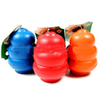 **I.P.T.S. 625592 Игрушка д/собак из литой резины 11см