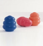 *I.P.T.S. 625590 Игрушка д/собак из литой резины 6,5см