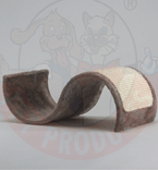 I.P.T.S. 405715 Когтеточка-Горки 52*28*19см