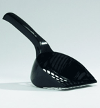 I.P.T.S. 400120 Совок д/уборки за кошкой EXTRA 29*13