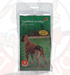 I.P.T.S. 795911 Защитные трусы №1 24-31см