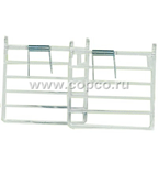 **40020010/*L002 Запчасть - Крепёж для кормушки малый /25/