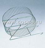 **40090070/L009 Колесо стальное подвесное большое /1/