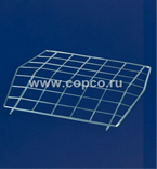 **Фоп 40115070 L115 Запчасть, Дверка-решетка от Voyager Small 