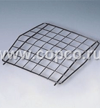 **Фоп 40116070 L116 Запчасть, Дверка-решетка от Voyager Medium 