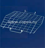 **Фоп 40117070 L117 Запчасть, Дверка-решетка от Voyager Large 