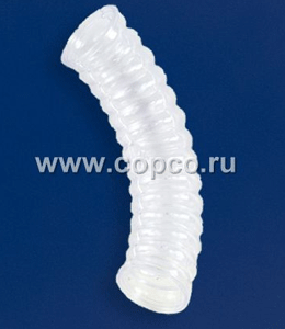 **40145070/L145 Переход для грызунов - поворот большой Mix-цветные /15/ ― ЗооРесторан