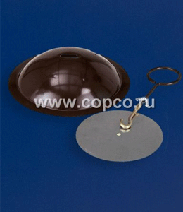 **40740070/*L073 ЗАПЧАСТЬ - "верх" Attacco Melania Special - Melissa - Melania Special/ ― ЗооРесторан