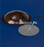 **40740070/*L073 ЗАПЧАСТЬ - "верх" Attacco Melania Special - Melissa - Melania Special/