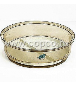 **45070072/*____ Поддон - Fondo для клеток Lolita, Arena cветлый /4/ ― ЗооРесторан