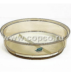 **45070072/*____ Поддон - Fondo для клеток Lolita, Arena cветлый /4/