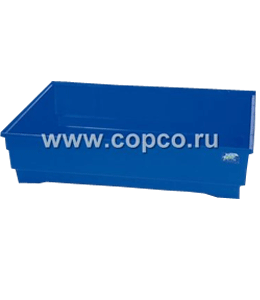 **45100011/*____ Поддон - Fondo для клеток Cova2, Cavia1, Dufy, Gimmy цветной /5/ ― ЗооРесторан