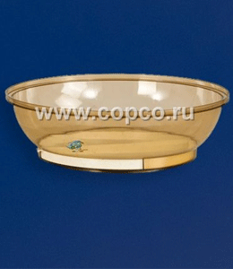 **45160072/*____ Поддон - Fondo для клеток Dolly, Brenda cветлый /2/ ― ЗооРесторан