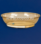 **45160072/*____ Поддон - Fondo для клеток Dolly, Brenda cветлый /2/