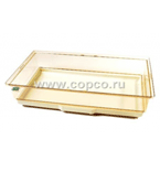 **45460072/*____ Поддон - Fondo для клеток Corine, Sharon, Marika Gladis коричневый /2/