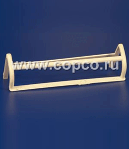 **I 008/Держатель для двух M006 /60/ ― ЗооРесторан