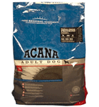 Акана Adult Dog сухой корм для собак Цыпленок 13,5кг