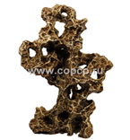 **Деззи 5602232 Камень 29*20,5*10,5см (блистер) АКЦИЯ